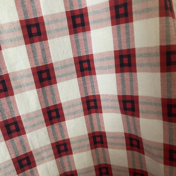 True Nation men’s casual shirt 2XL - Picture 8 of 13